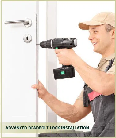 Neighborhood Locksmith Store Minneapolis, MN 612-568-1049 - ad-inst-68-1m