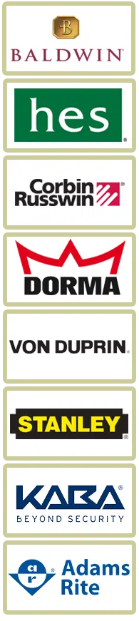 Neighborhood Locksmith Store Minneapolis, MN 612-568-1049 - brand-new-cream-set