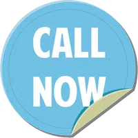 Neighborhood Locksmith Store Minneapolis, MN 612-568-1049