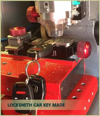 Neighborhood Locksmith Store Minneapolis, MN 612-568-1049 - car-key-made-68-1m