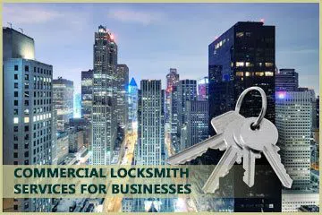 Neighborhood Locksmith Store Minneapolis, MN 612-568-1049 - comm-cont-1-68-1m