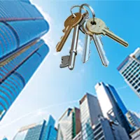 Neighborhood Locksmith Store Minneapolis, MN 612-568-1049 - comm-sid-68-1m