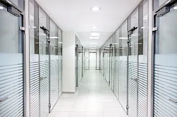 Neighborhood Locksmith Store Minneapolis, MN 612-568-1049 - commercial-locksmith-services