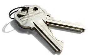 Neighborhood Locksmith Store Minneapolis, MN 612-568-1049 - copy-key