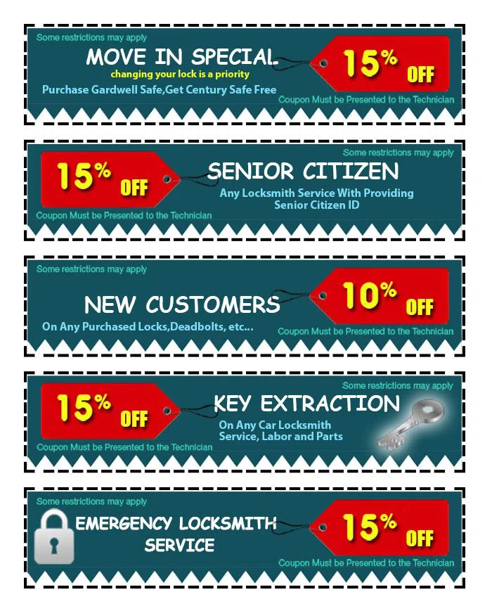 Neighborhood Locksmith Store Minneapolis, MN 612-568-1049 - cpn-cont-68-1-img