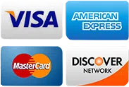 Neighborhood Locksmith Store Minneapolis, MN 612-568-1049 - credit-cards-rounded-rectangle
