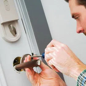 Neighborhood Locksmith Store Minneapolis, MN 612-568-1049 - door-unlock