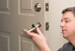Neighborhood Locksmith Store Minneapolis, MN 612-568-1049 Neighborhood Locksmith Store Minneapolis, MN 612-568-1049 - emergency-open