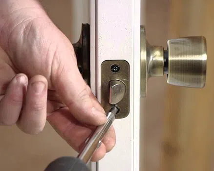Neighborhood Locksmith Store Minneapolis, MN 612-568-1049 - expert-locksmith