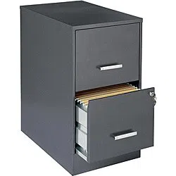 Neighborhood Locksmith Store Minneapolis, MN 612-568-1049 - file-cabinet-locks