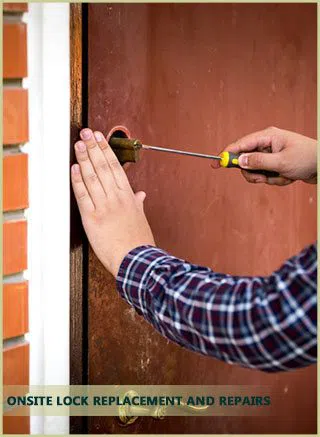 Neighborhood Locksmith Store Minneapolis, MN 612-568-1049 - lock-rep-cont-img