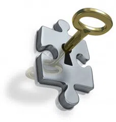 Neighborhood Locksmith Store Minneapolis, MN 612-568-1049 - lock-smith