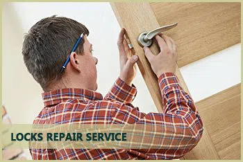 Neighborhood Locksmith Store Minneapolis, MN 612-568-1049 - locks-repair-68-1-img