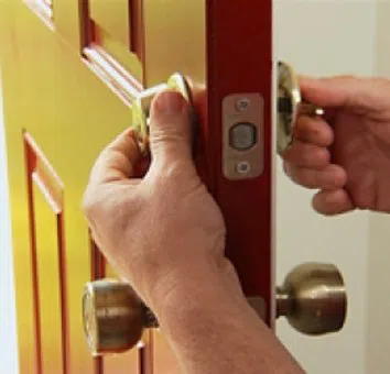 Neighborhood Locksmith Store Minneapolis, MN 612-568-1049 - locks-repair