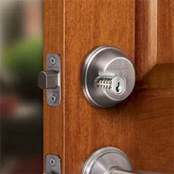 Neighborhood Locksmith Store Minneapolis, MN 612-568-1049 - locksmith-services