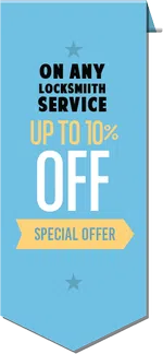 Neighborhood Locksmith Store Minneapolis, MN 612-568-1049 - ofr-sid-68-1-img