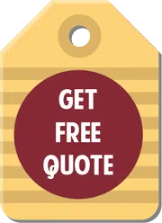 Neighborhood Locksmith Store Minneapolis, MN 612-568-1049 - qt-sid-68-1m