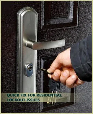Neighborhood Locksmith Store Minneapolis, MN 612-568-1049 - res-cont-68-1-img