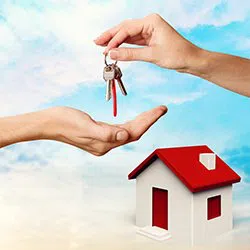 Neighborhood Locksmith Store Minneapolis, MN 612-568-1049