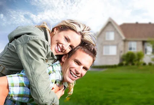 Neighborhood Locksmith Store Minneapolis, MN 612-568-1049 Neighborhood Locksmith Store Minneapolis, MN 612-568-1049 - residential-locksmith-shop